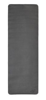 Echipament pentru yoga miscellaneous U036 Covoras Yoga MAT 4FWMM00AMATU036 Anthracite