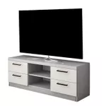 Comodă TV Bafimob Standard Тумба ТВY-150