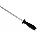 Точилка для ножей Fissler 8800026001 Sharpening