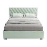 Pat my-STYLE my-Mona 90x200 (P09D90M15)