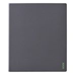 Сумка/чехол для планшета BOOX 13.3