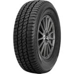 Шина Superia 225/75 R16C 118Q SNOW VAN