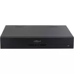 Регистратор Dahua DHI-NVR5432-EI2 32Canale 4SATAx20Tb