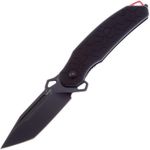 Нож походный Boker Plus Yokai