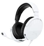 Căști pentru gaming HyperX BS1T6AA Cloud Stinger 3 PS, White