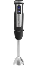 Blender Polaris PHB 1590AL