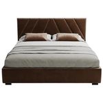 Pat my-STYLE my-Kima 90x200 (P56D90M06)