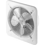 Вентилятор вытяжной Awenta 200 WO (WO200), осевой