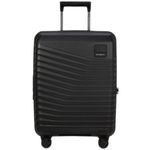 Чемодан Samsonite Intuo 55/20 TSA Exp Negru (146913/1041)