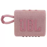 {'ro': 'Boxă portativă Bluetooth JBL GO 3 Pink', 'ru': 'Колонка портативная Bluetooth JBL GO 3 Pink'}