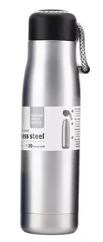 Termos Daily SJ429-27GR 550ml