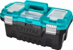Система хранения инструментов Total tools TPBX0172