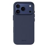 Husă pentru smartphone Benks VitaPro Magnetic Phone Case iP17 Pro Max (Blue)