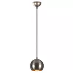 Люстра Trendy Berceste-241-S, 30x111x15cm