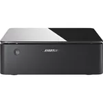 Amplificator Bose Music Amplifier, Black