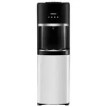 Cooler pentru apă HotFrost YL1135AS