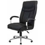 Офисное кресло Richman Burgas Flay 2230 Chrome
