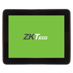 Monitor client Posiflex ZKTeco LCD 10