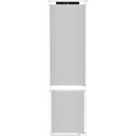 Встраиваемый холодильник Liebherr ICBNSd 5623
