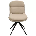 Стул Deco Ava Brown (Eden 103)