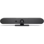 Cameră web Logitech LO-960-001339 Video Conferencing System Rally Bar Mini