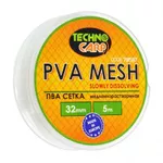 TK79597 - PVA plasa cu discompunea lent 32мм, 5м.