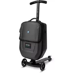 Самокат Micro ML0025 Luggage 4.0
