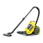 Vacuum Cleaner Karcher VC 3