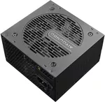 {'ro': 'Bloc de alimentare PC Aigo Aigo AT750', 'ru': 'Блок питания для ПК Aigo Aigo AT750'}