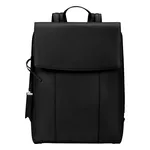 Рюкзак для ноутбука Samsonite Brghtbyond (151700/1041)