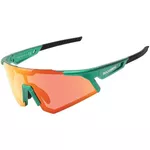 Ochelari de protecție Rockbros 14110006003 Ochelari de soare pentru ciclism polarizati