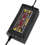 Зарядное устройство для авт.аккумуляторов New Chance NC-SC6S 6A/12V/1.2-100Ah smart