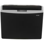 Frigider portabil Adler AD 8092 black