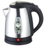 Чайник электрический Maestro MR-046