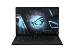 NB ASUS 13.4