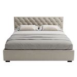 Pat my-STYLE my-Mona 180x200 (P09D18M03)