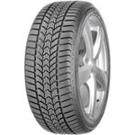 Anvelopă Debica 215/55 R17 98V Frigo HP 2 XL