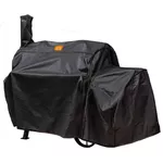 Товар для пикника Oklahoma Joe's 8259969 Husa pentru grill Highland