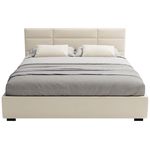 Кровать my-STYLE my-Lara 120x200 (P06D12M09)