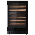 Frigider încorporabil pentru vin Teka RVU 20046