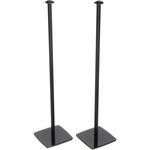 Подставка для колонок Bose Omnijewel Floor Stand Blk, Pair