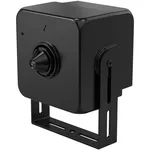 Cameră de supraveghere Dahua DH-IPC-HUM4431S1-L4 4MP 2.8mm