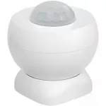 Senzor de mișcare Avatto ZMS16 senzor de prezență umană cu Zigbee