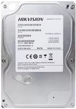 Жесткий диск HDD внутренний Hikvision DS20HKVS-VX1