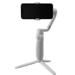 Стабилизатор Zhiyun Smooth-Q4