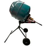 Betoniera Ronix 24400 180L 1050W