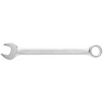 Cheie fixă Hoegert HT1W423-1 Cheie combinata 23mm