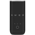 Capucinator SMEG MFF02BLMEU