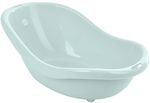 Cădiță Kikka Boo Hippo Mint, 82cm (3801402010034)