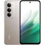 Смартфон Xiaomi Redmi 15 6/128GB Gray